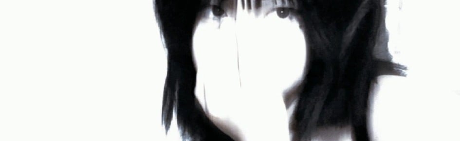 misterz coterie Discord Server Banner