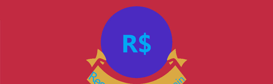 Resretrttxeaialr Coin Official Discord Server Banner