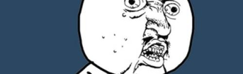 Memes Discord Server Banner