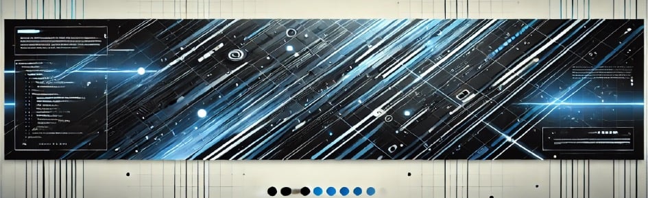 Xeno Scripts Discord Server Banner