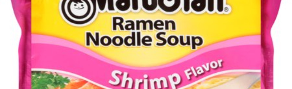 R/NOCAAPONE Discord Server Banner