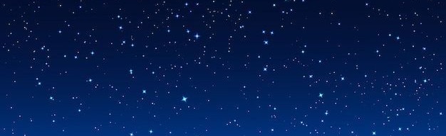 Polaris Discord Server Banner