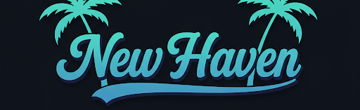 New Haven Roleplay Discord Server Banner