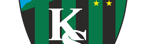 Kocaelispor PM Discord Server Banner