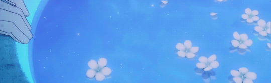 ﹆・ SWEET MELODY ! Discord Server Banner