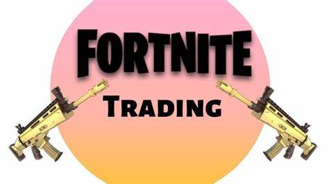 Save The World Trading Community Discord Server Banner