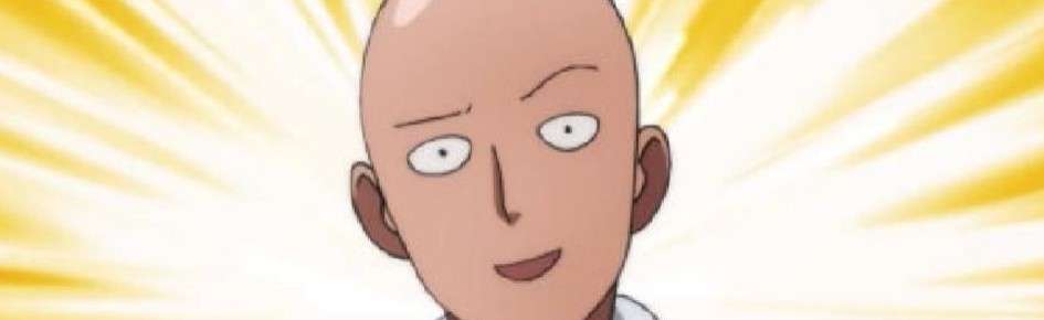 Chill france ?? Discord Server Banner