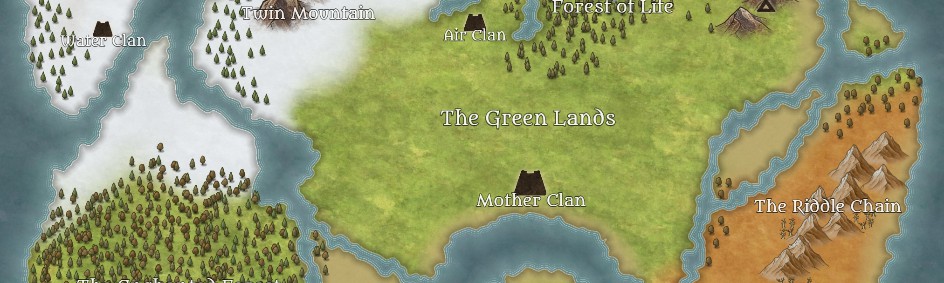 Usako Official Discord Server Banner