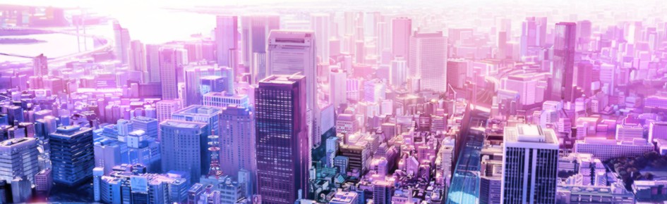 Solf Hangout Discord Server Banner