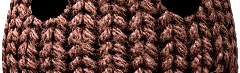 VibinBot Discord Server Banner