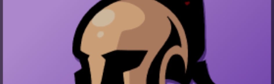 Hoplite Tier Testing Discord Server Banner