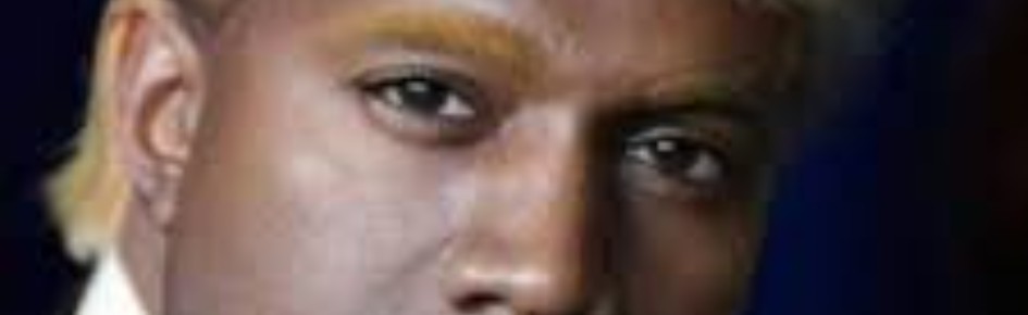 Gaming Haven Discord Server Banner