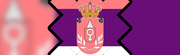 Femboy Serbia Discord Server Banner