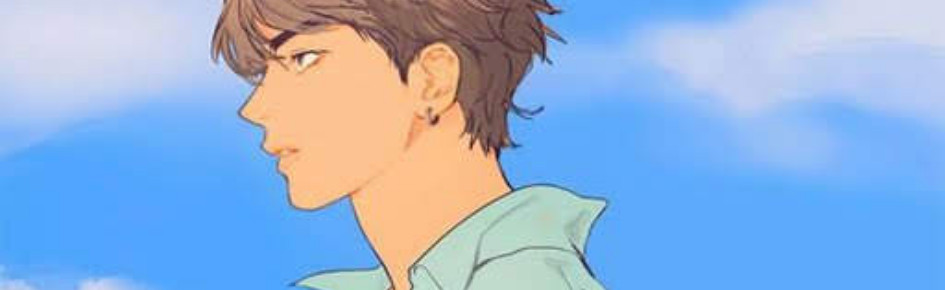 ANIMEX K KLAN Discord Server Banner