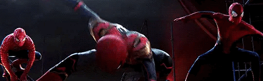 ClutchMode Discord Server Banner