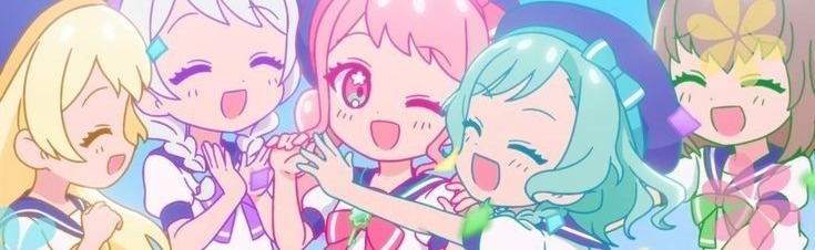 ⸝⸝ jellie ── .✦ Discord Server Banner