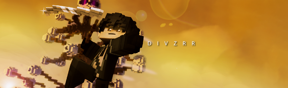 divcord Stream Hub Discord Server Banner
