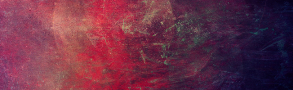 Church of Thighs Discord Server Banner