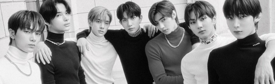 ENGENES PLANET Discord Server Banner