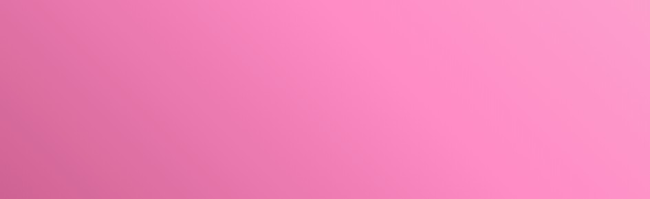 Gamer Girls Discord Server Banner