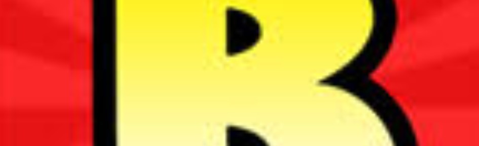 BurgerCrafts Discord Server Banner