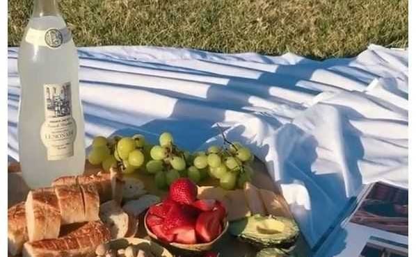 nila's logos Discord Server Banner