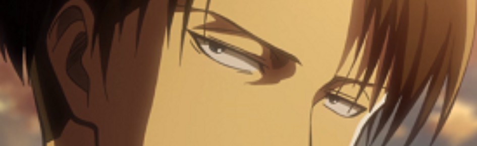 DanielCwBr Discord Server Banner