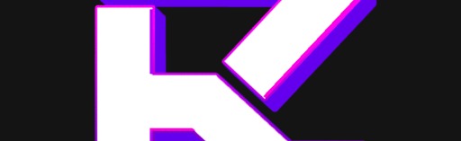 Rant Discord Server Banner