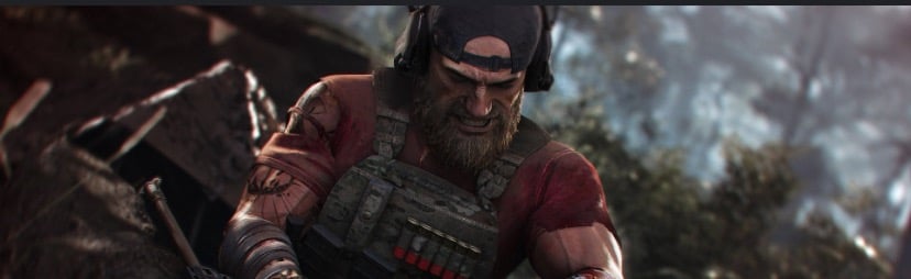 Breakpoint and Chill Discord Server Banner