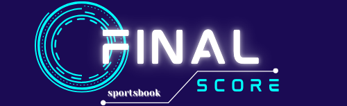 Finalscore Discord Server Banner