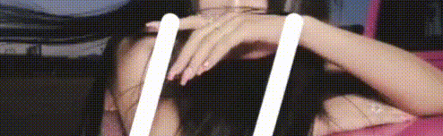 🖤 LILI SERVER 🫧 Discord Server Banner