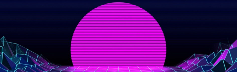 Chill Hub [new] Discord Server Banner