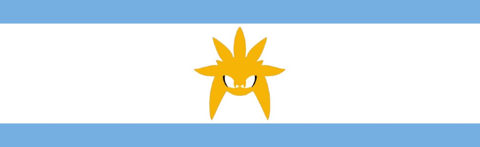 Silver y sus Amigos Plateados Discord Server Banner