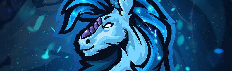 The Kingdom Discord Server Banner