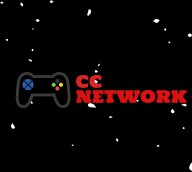 CC network Beta Discord Server Banner
