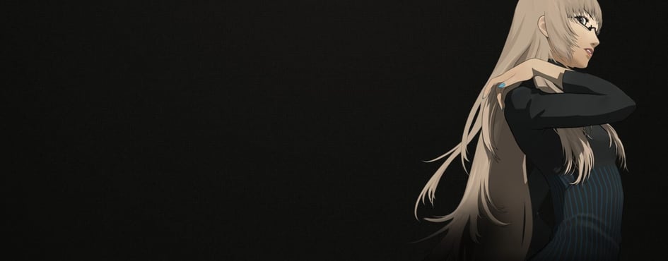 Gamer Vallery Discord Server Banner