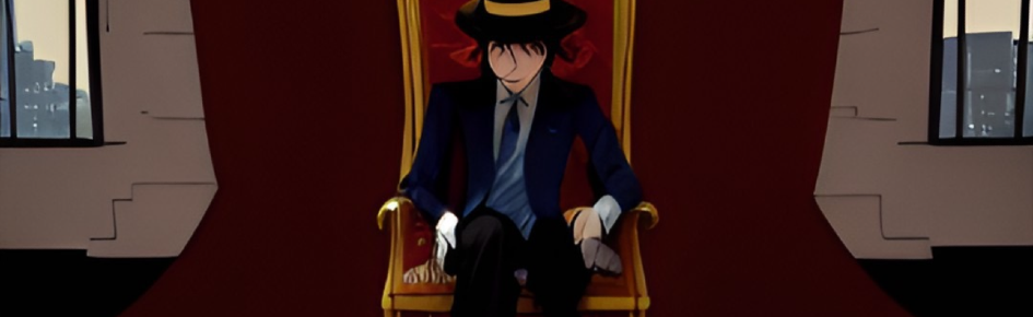 Elias Trading Hub Discord Server Banner