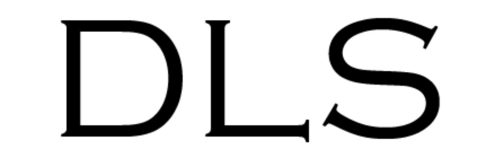 DLS Discord Server Banner