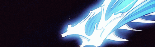 ProZone Community Discord Server Banner