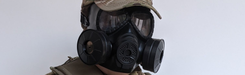 THE EXTRA EXPERIENCE MAX Discord Server Banner