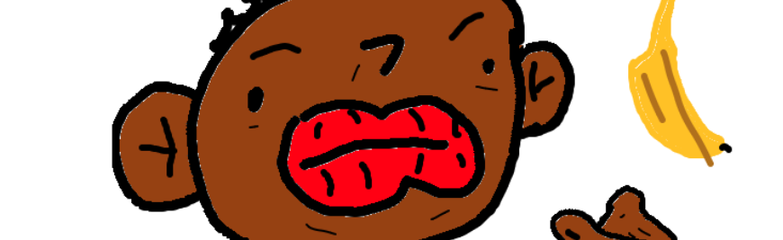 Hypixel coins Discord Server Banner