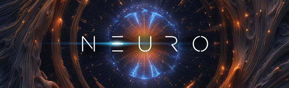 Neuromorphic Computing $neuro Discord Server Banner
