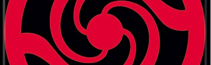 Jujutsu Alphas Discord Server Banner