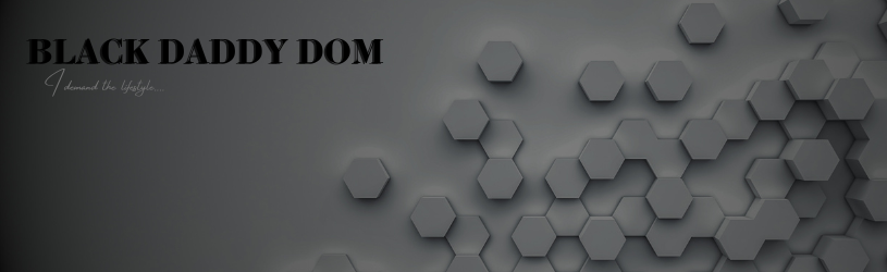 The Dark Gospel Discord Server Banner