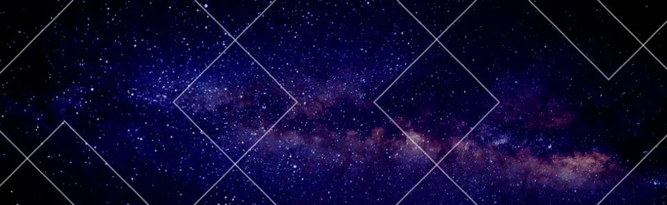 Unlimited Discord Server Banner