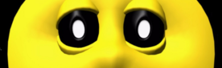 the mix servers Discord Server Banner