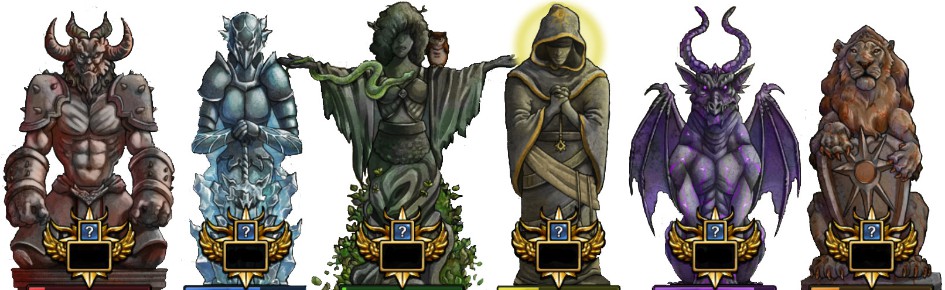 TaransWorld Discord Server Banner