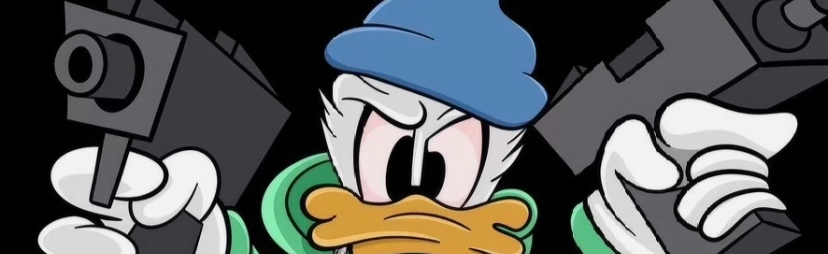 Melodys pay-pigs 🎀 Discord Server Banner