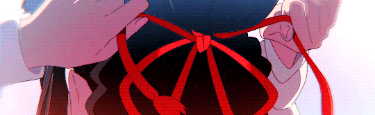 ﹒ᝬ﹒⾕ 𝐃'a𝙨tr𖦹 𝐇𖦹us𝙚 🎴 ꒥꒡﹒ Discord Server Banner