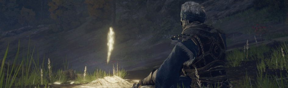 suu Discord Server Banner